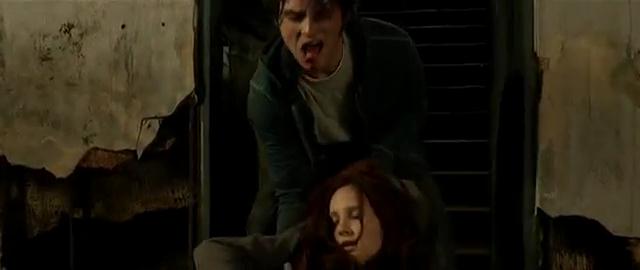 VampireDiariesWorld-dot-org_DeadGirl5442.jpg