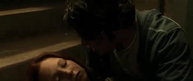 VampireDiariesWorld-dot-org_DeadGirl5446.jpg