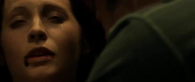 VampireDiariesWorld-dot-org_DeadGirl5450.jpg