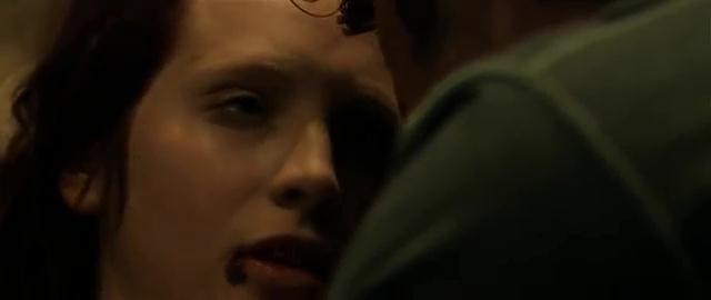 VampireDiariesWorld-dot-org_DeadGirl5451.jpg