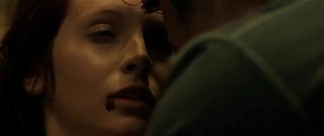 VampireDiariesWorld-dot-org_DeadGirl5452.jpg