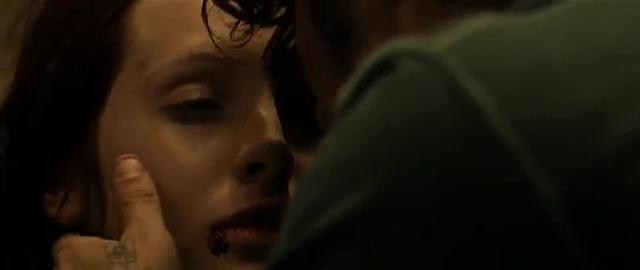 VampireDiariesWorld-dot-org_DeadGirl5453.jpg