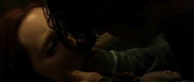 VampireDiariesWorld-dot-org_DeadGirl5455.jpg