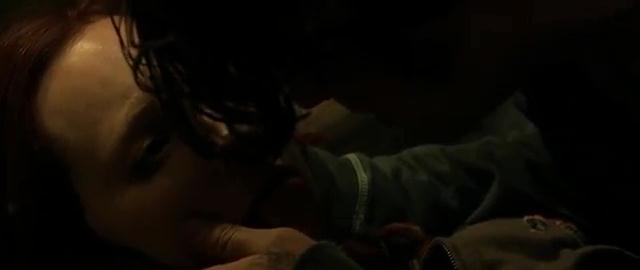VampireDiariesWorld-dot-org_DeadGirl5456.jpg