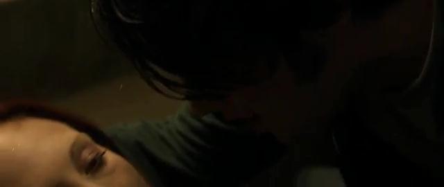 VampireDiariesWorld-dot-org_DeadGirl5464.jpg