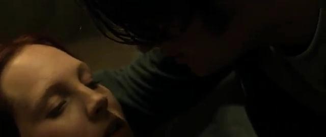VampireDiariesWorld-dot-org_DeadGirl5467.jpg