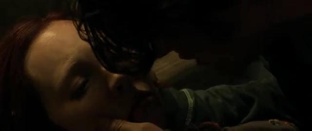 VampireDiariesWorld-dot-org_DeadGirl5471.jpg