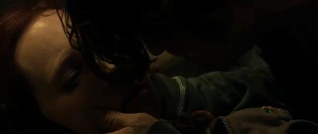 VampireDiariesWorld-dot-org_DeadGirl5473.jpg