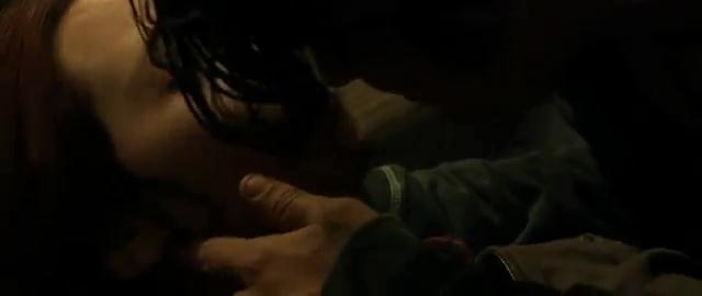 VampireDiariesWorld-dot-org_DeadGirl5474.jpg