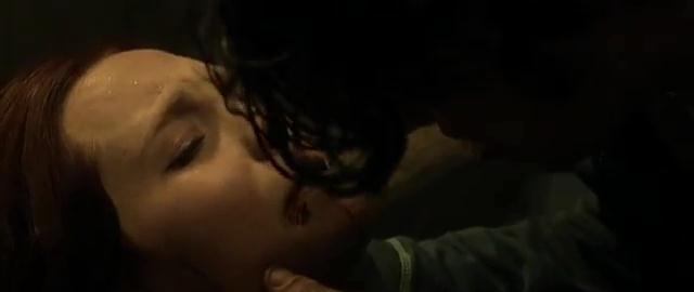 VampireDiariesWorld-dot-org_DeadGirl5475.jpg