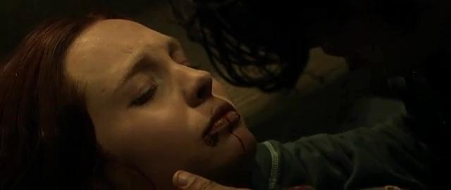 VampireDiariesWorld-dot-org_DeadGirl5476.jpg