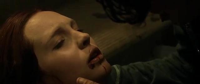 VampireDiariesWorld-dot-org_DeadGirl5477.jpg