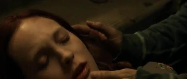 VampireDiariesWorld-dot-org_DeadGirl5479.jpg
