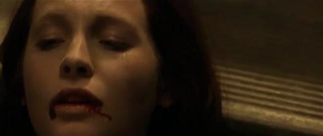 VampireDiariesWorld-dot-org_DeadGirl5489.jpg