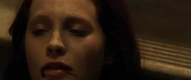 VampireDiariesWorld-dot-org_DeadGirl5490.jpg