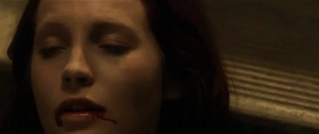 VampireDiariesWorld-dot-org_DeadGirl5491.jpg