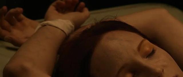 VampireDiariesWorld-dot-org_DeadGirl5664.jpg