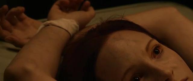 VampireDiariesWorld-dot-org_DeadGirl5665.jpg