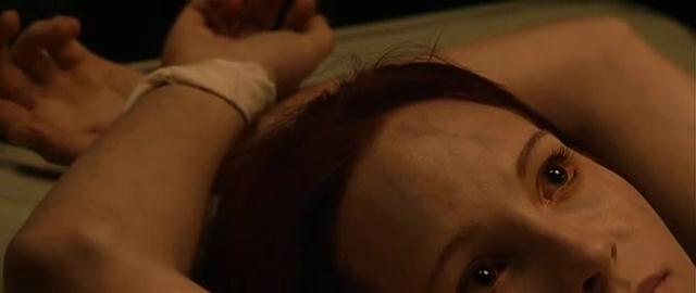VampireDiariesWorld-dot-org_DeadGirl5668.jpg