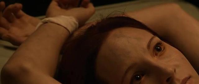 VampireDiariesWorld-dot-org_DeadGirl5670.jpg
