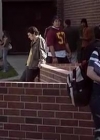 VampireDiariesWorld-dot-org_DeadGirl0063.jpg