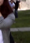 VampireDiariesWorld-dot-org_DeadGirl0069.jpg