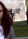 VampireDiariesWorld-dot-org_DeadGirl0070.jpg