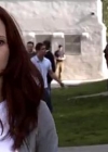 VampireDiariesWorld-dot-org_DeadGirl0073.jpg