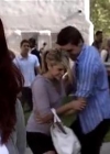 VampireDiariesWorld-dot-org_DeadGirl0074.jpg
