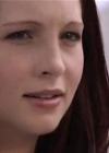 VampireDiariesWorld-dot-org_DeadGirl0078.jpg