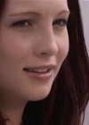 VampireDiariesWorld-dot-org_DeadGirl0081.jpg
