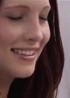 VampireDiariesWorld-dot-org_DeadGirl0082.jpg