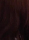 VampireDiariesWorld-dot-org_DeadGirl0083.jpg