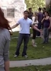 VampireDiariesWorld-dot-org_DeadGirl0084.jpg