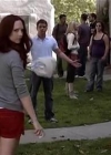 VampireDiariesWorld-dot-org_DeadGirl0088.jpg