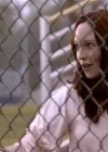 VampireDiariesWorld-dot-org_DeadGirl1812.jpg