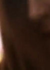 Filename=VampireDiariesWorld-dot-org_DeadGirl1987.jpg
Filesize=8KiB
Dimensions=640x270
Date added=Mar 31, 2013 VampireDiariesWorld-dot-org_DeadGirl1987.jpg