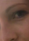 VampireDiariesWorld-dot-org_DeadGirl1992.jpg