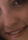 VampireDiariesWorld-dot-org_DeadGirl1996.jpg
