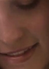 VampireDiariesWorld-dot-org_DeadGirl1997.jpg