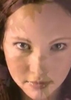 VampireDiariesWorld-dot-org_DeadGirl2008.jpg