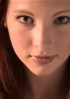 VampireDiariesWorld-dot-org_DeadGirl2009.jpg