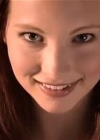 VampireDiariesWorld-dot-org_DeadGirl2010.jpg