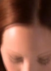 VampireDiariesWorld-dot-org_DeadGirl2031.jpg