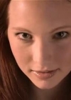 VampireDiariesWorld-dot-org_DeadGirl2033.jpg