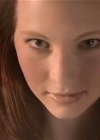VampireDiariesWorld-dot-org_DeadGirl2035.jpg
