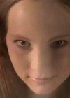 VampireDiariesWorld-dot-org_DeadGirl2036.jpg