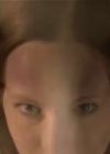 VampireDiariesWorld-dot-org_DeadGirl2037.jpg