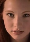 VampireDiariesWorld-dot-org_DeadGirl2054.jpg