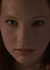 VampireDiariesWorld-dot-org_DeadGirl2055.jpg